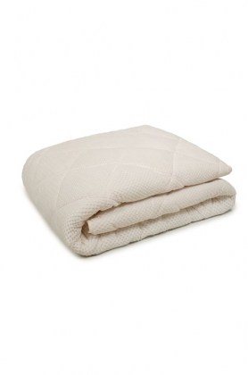 kouvertopaploma-naf-naf-premium-fury-blanket-cream-normal (5)